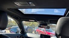 Mazda CX-5 2.0 e-Skyactiv G MHEV Homura 5dr Petrol Estate